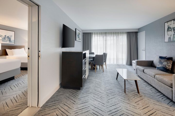 Room 20 of 57