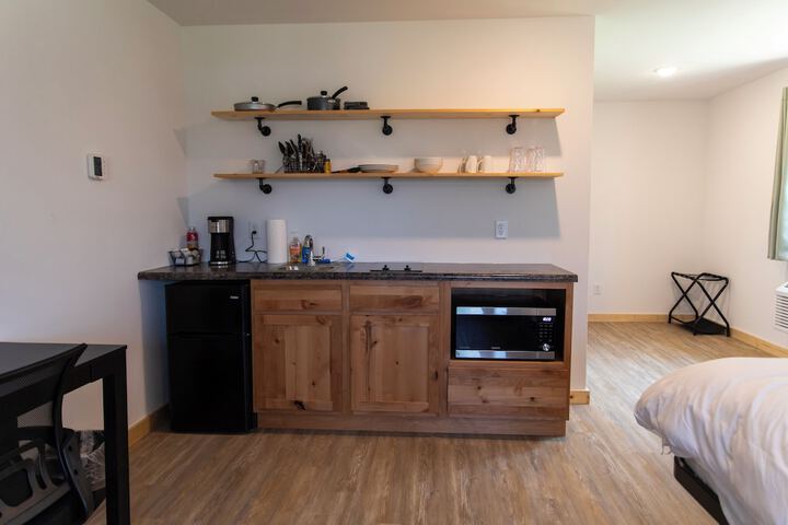 Room 90 of 105