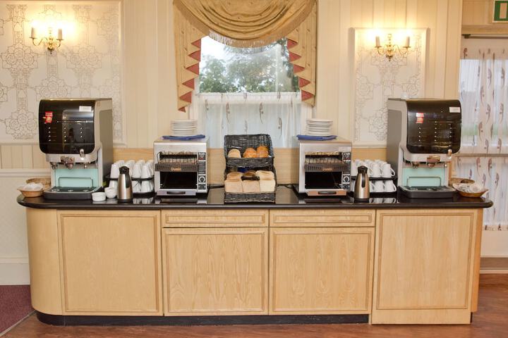 TLH Carlton Hotel and Spa - TLH Leisure and Entertainment Resort