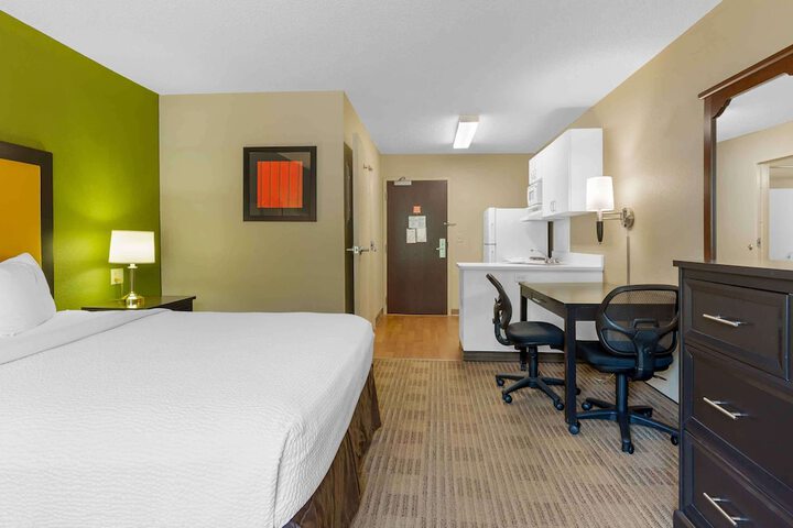 Room 19 of 31