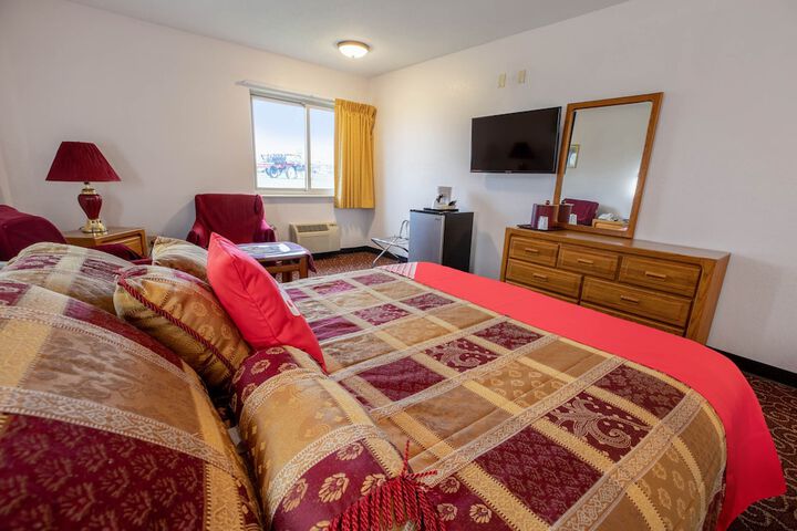 Room 48 of 73
