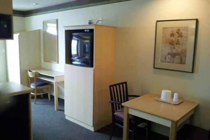 Room 19 of 41