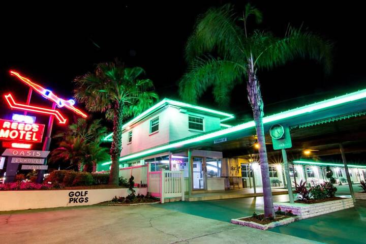 Hotel 3 of 21