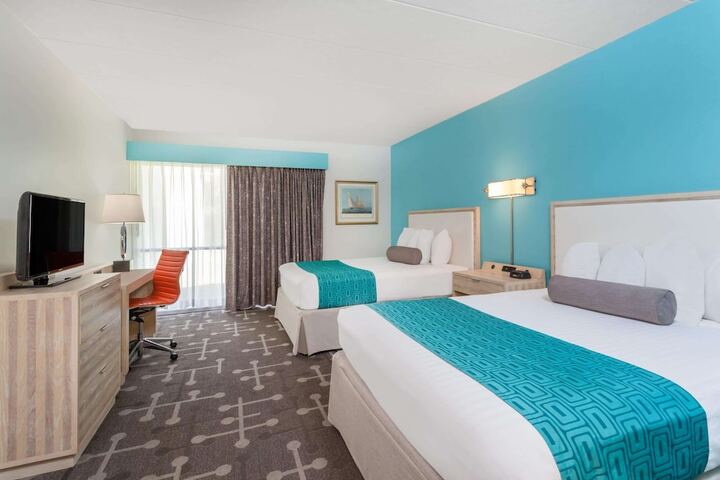 Room 17 of 20