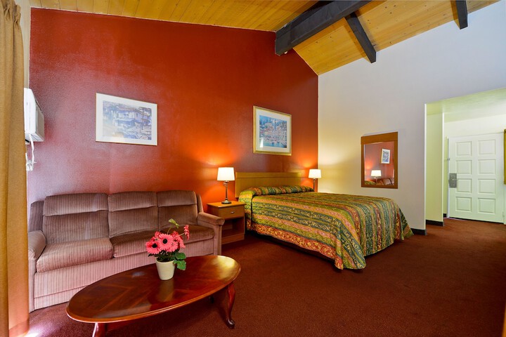 Room 36 of 42