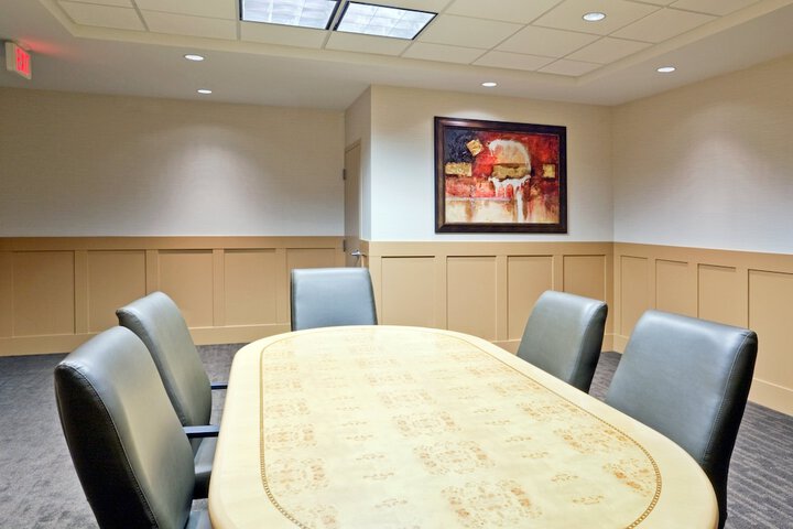 Meeting 23 of 34