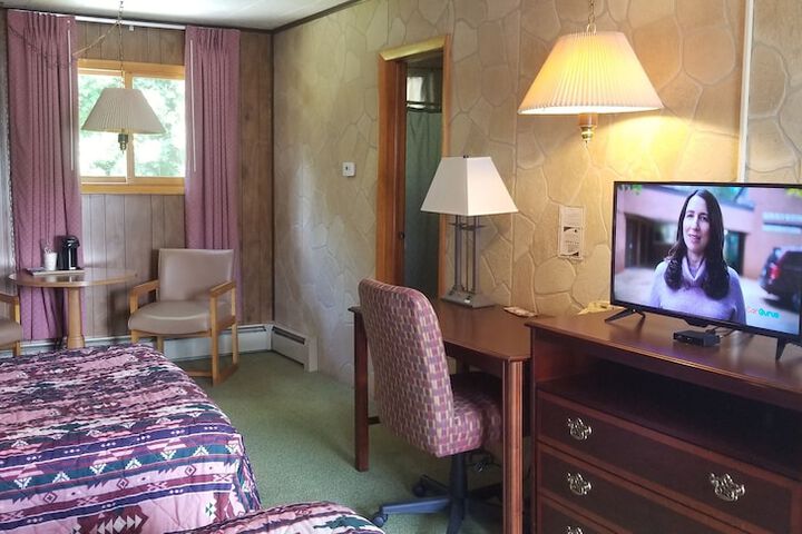 Room 57 of 107