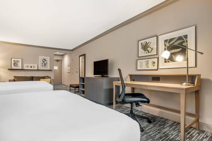 Country Inn & Suites by Radisson Metairie (New Orleans), LA