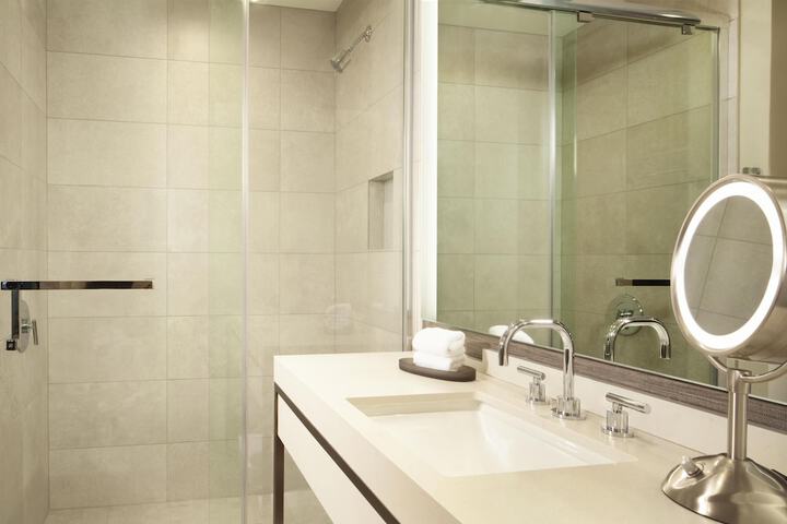 Hyatt Regency Frisco-Dallas
