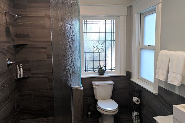Room 15 of 56