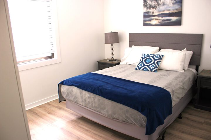 Room 111 of 180