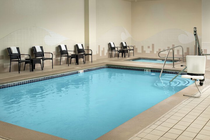 Pool 3 of 37