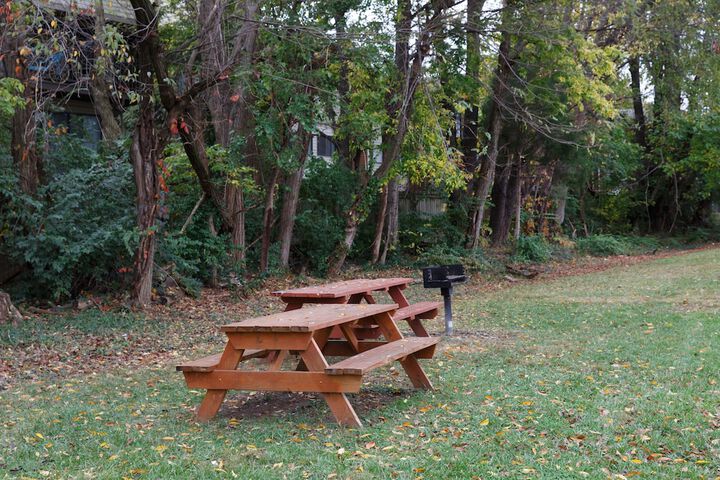 Property Grounds 57 of 57