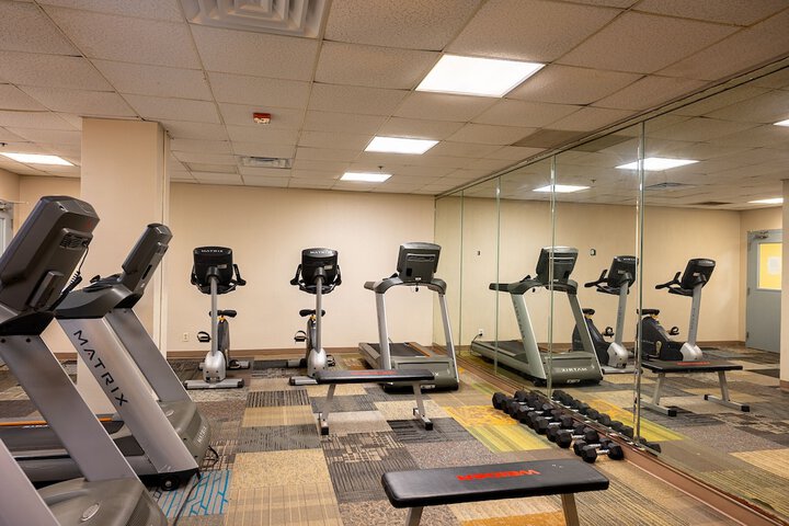 Health and Fitness 55 of 57