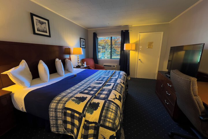 Room 55 of 81