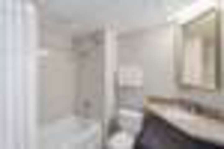 Room 60 of 160
