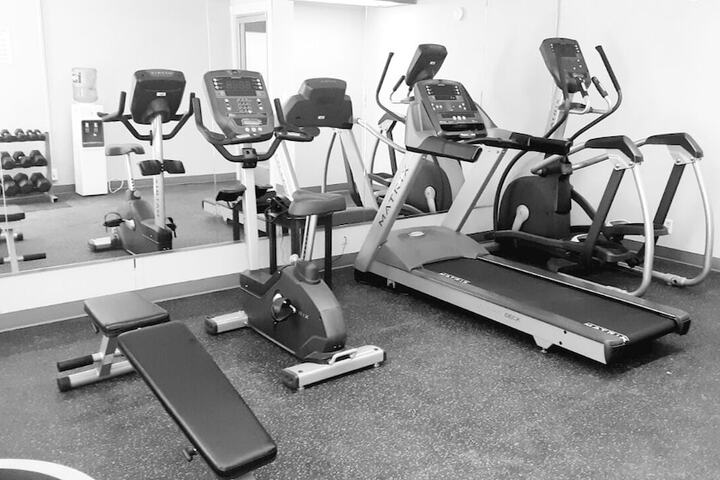 Health and Fitness 42 of 46