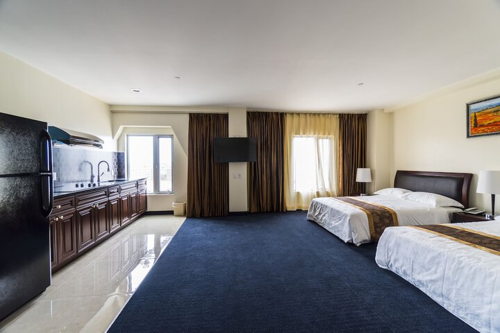 Room 12 of 31