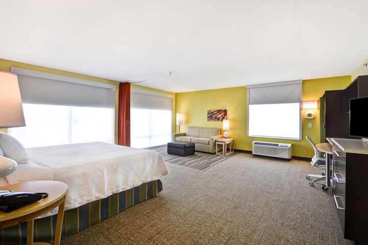 Room 22 of 40