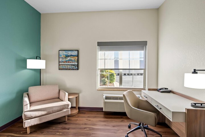 La Quinta Inn & Suites by Wyndham Searcy