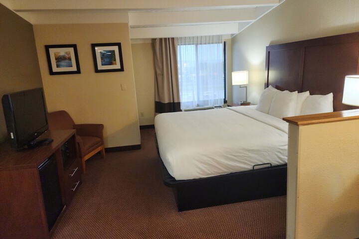 Room 31 of 61