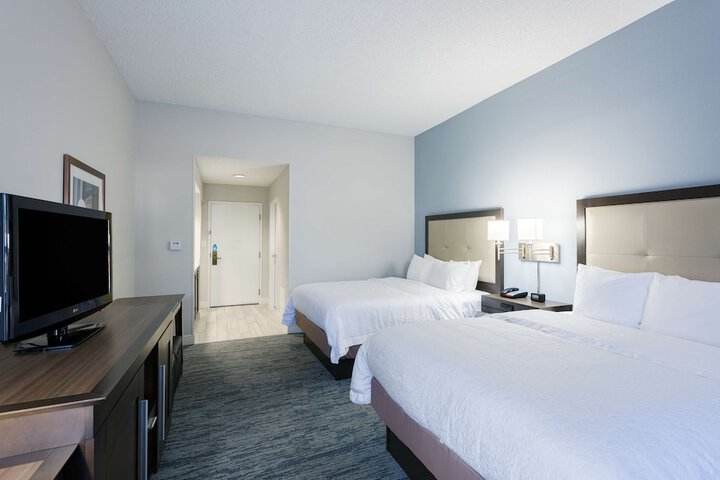 Room 20 of 51