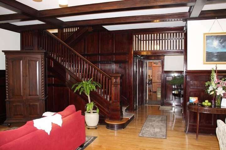 Hotel Interior 3 of 34