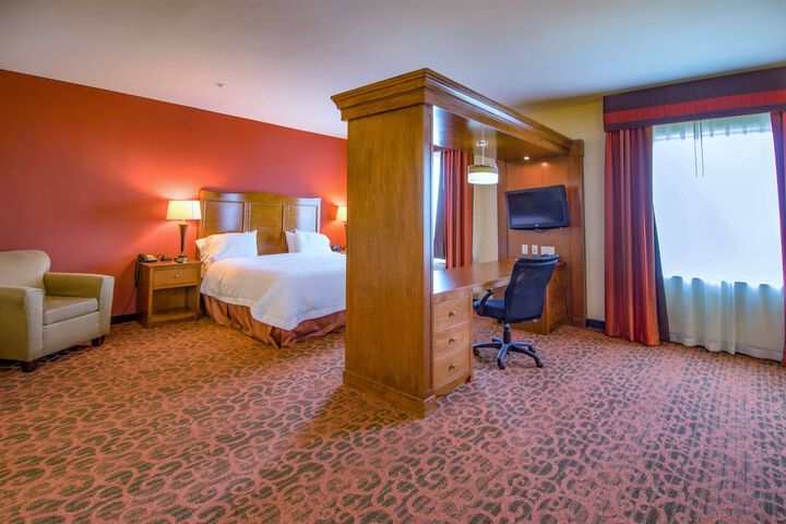 Room 10 of 15