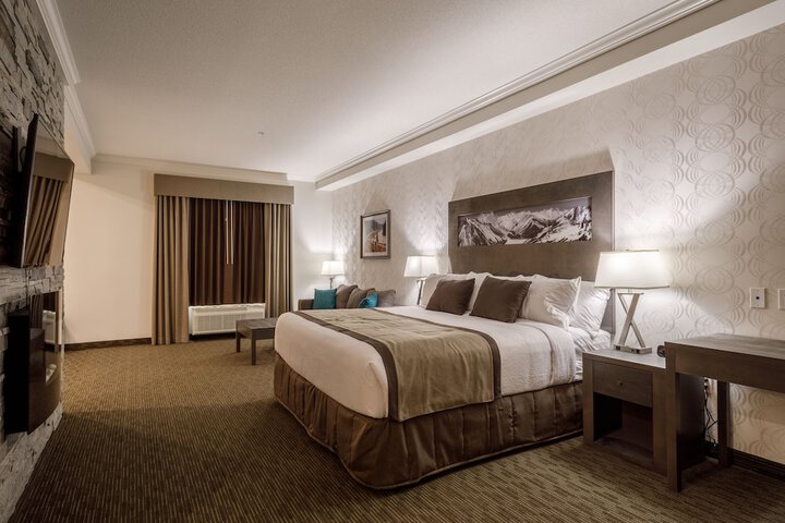 Room 19 of 46
