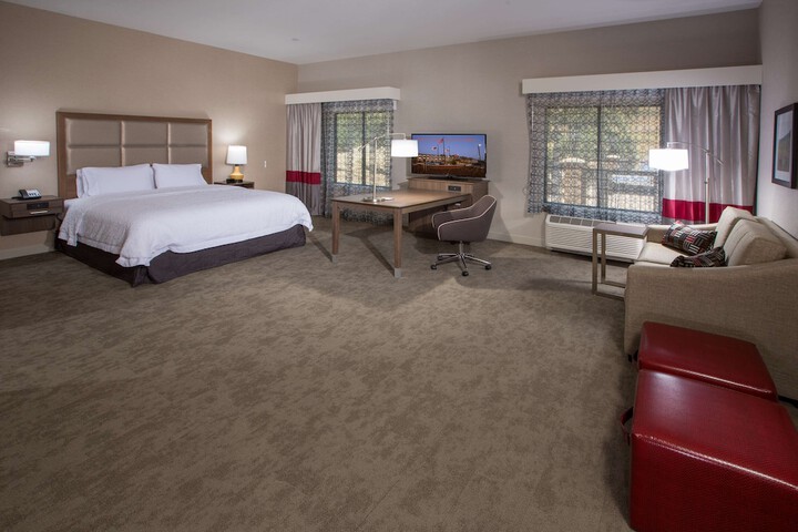 Room 31 of 55