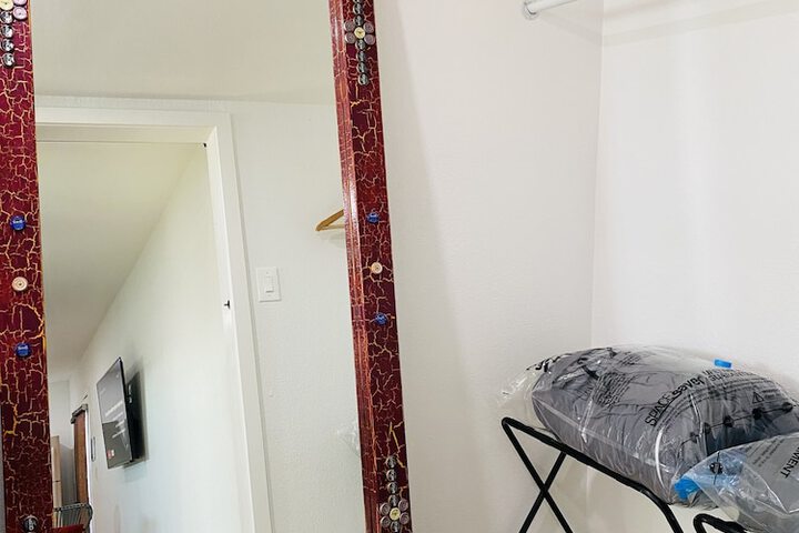 Room 57 of 132
