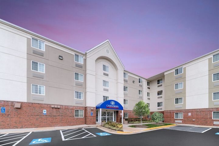Hotel 3 of 41