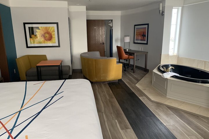 Room 14 of 49