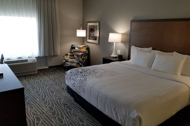 La Quinta Inn & Suites by Wyndham Tifton