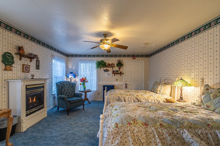 Room 57 of 94