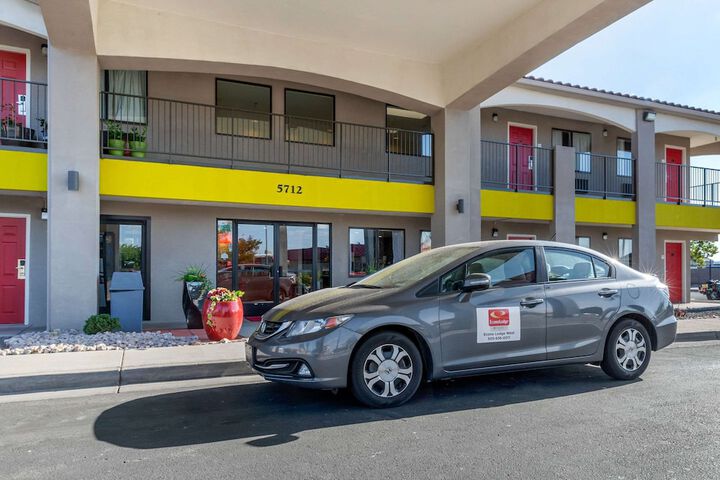 Property Grounds 54 of 54