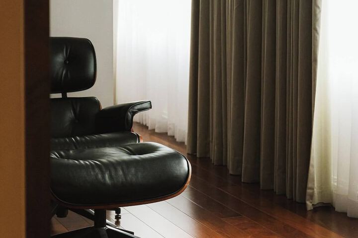 Room 30 of 57