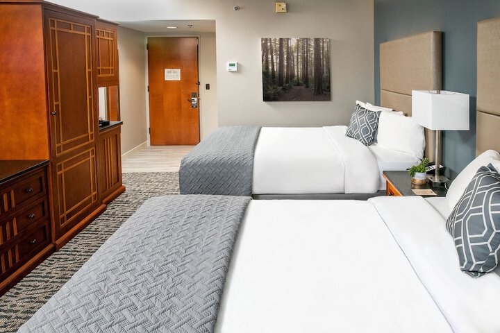 Room 15 of 56