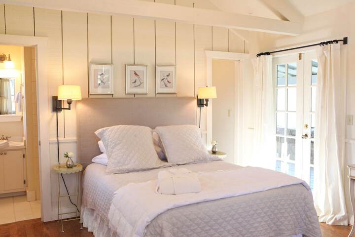 Room 48 of 105