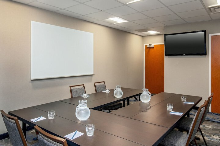 Meeting 27 of 32