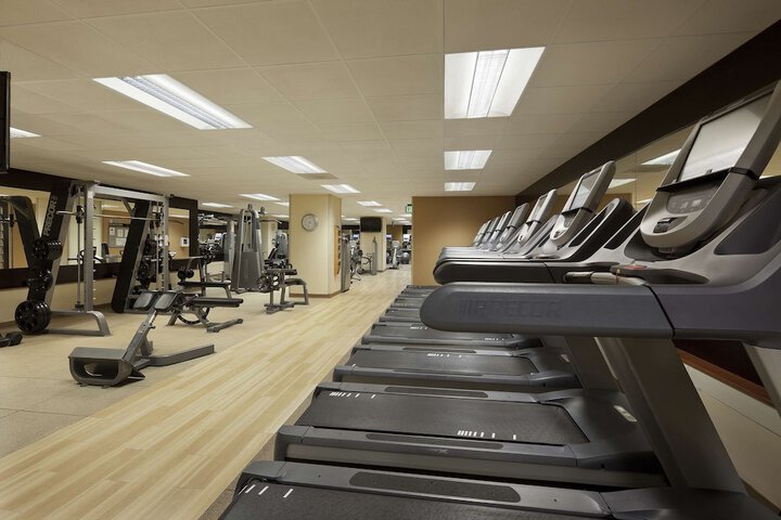 Health and Fitness 229 of 249
