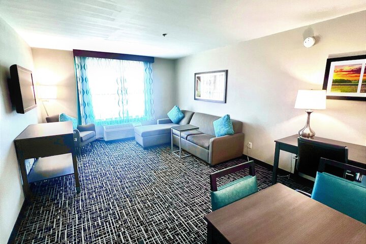 Room 45 of 55