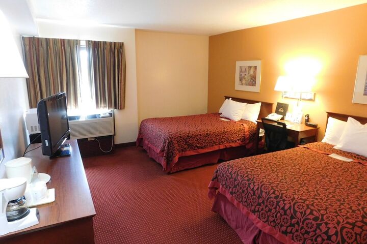 Room 22 of 43