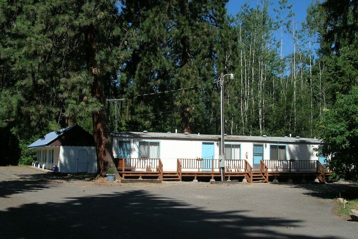 Hotel 5 of 44