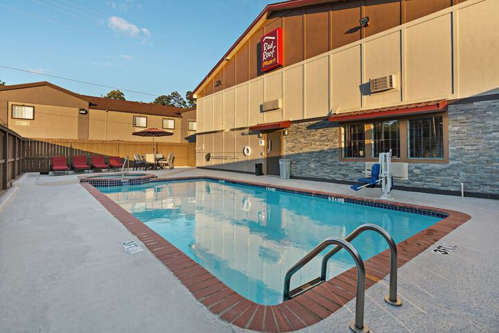 Pool 6 of 45