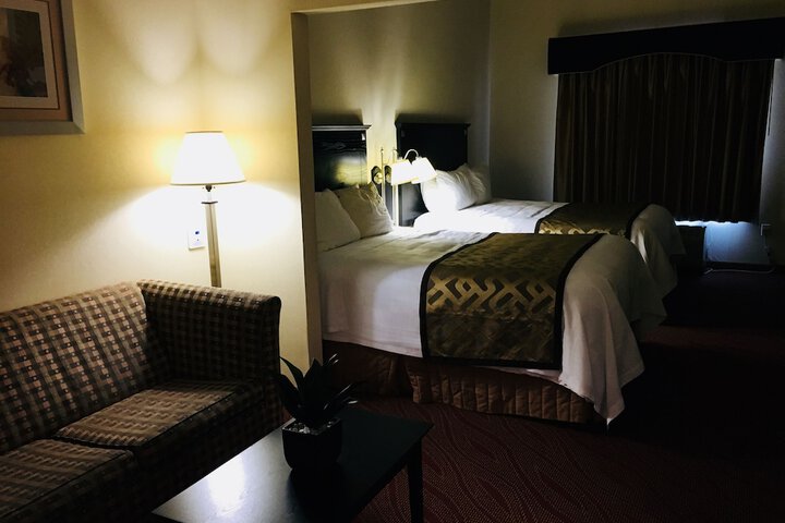 Room 12 of 45