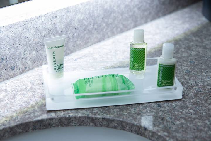 Holiday Inn Scranton East - Dunmore by IHG