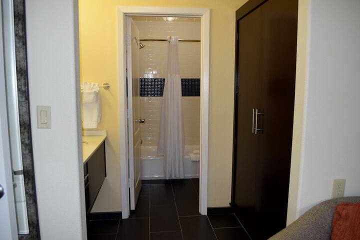 Staybridge Suites Houston Stafford - Sugar Land by IHG