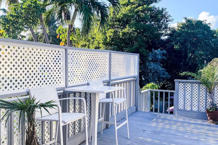 Terrace/Patio 70 of 82