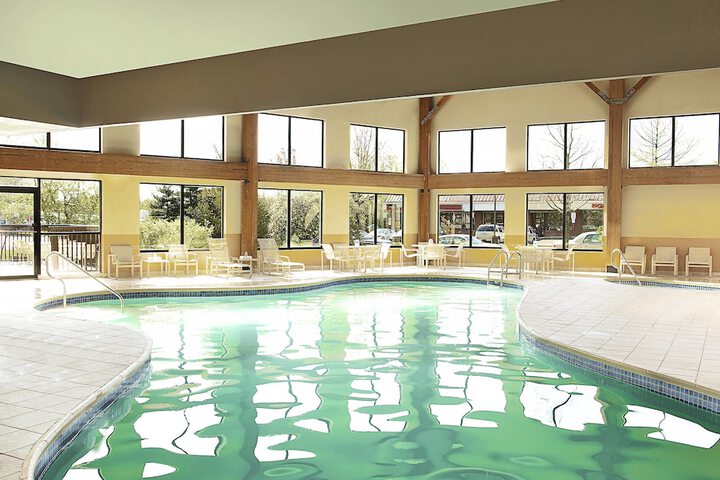 Pool 4 of 63